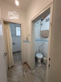 Под наем 4-СТАЕН, град Стара Загора, Център • 650 лв. / 332.34 € • 35136338 13