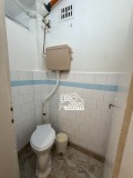 Под наем 4-СТАЕН, град Стара Загора, Център • 650 лв. / 332.34 € • 35136338 12