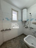 Под наем 4-СТАЕН, град Стара Загора, Център • 650 лв. / 332.34 € • 35136338 11