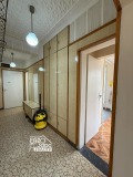 Под наем 4-СТАЕН, град Стара Загора, Център • 650 лв. / 332.34 € • 35136338 10