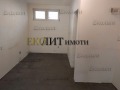 Под наем МАГАЗИН, град София, Лозенец • 400 € / 782.33 лв. • 30510917 3