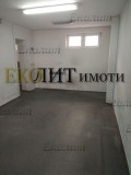Под наем МАГАЗИН, град София, Лозенец • 400 € / 782.33 лв. • 30510917 5
