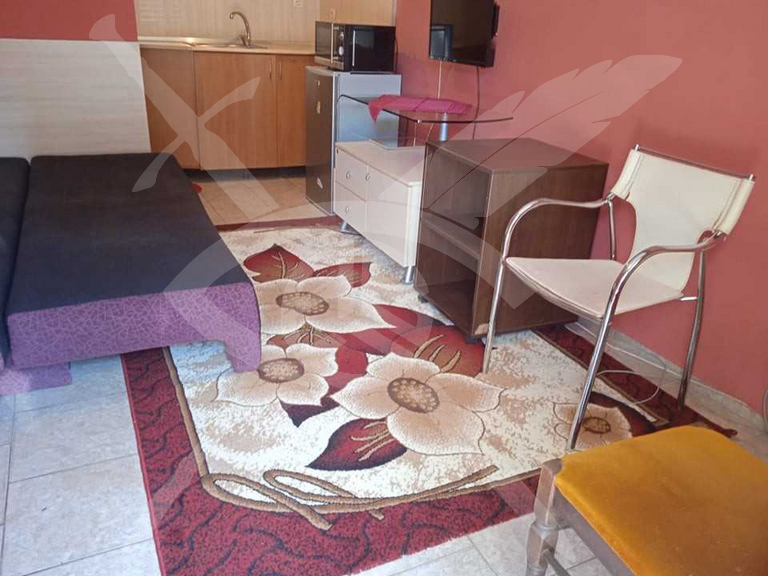 ���� ��� ���� 1-����� | Imot.bg � ����������� 3