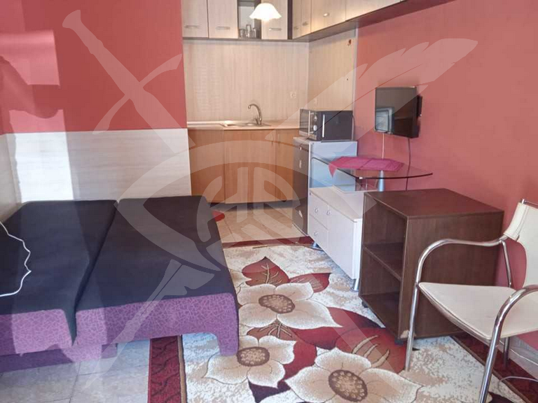 ���� ��� ���� 1-����� | Imot.bg � ����������� 1