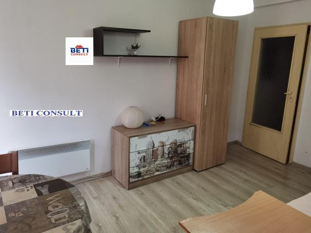 ���� ��� ���� 1-����� | Imot.bg � ����������� 3