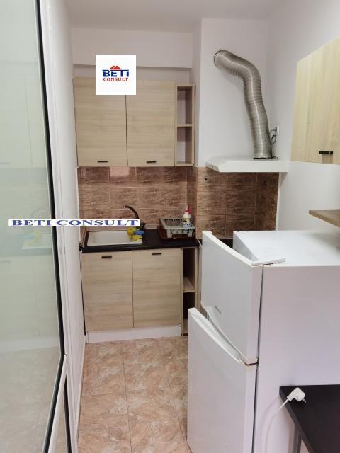 ���� ��� ���� 1-����� | Imot.bg � ����������� 4