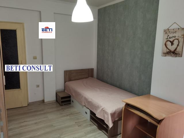 ���� ��� ���� 1-����� | Imot.bg � ����������� 2