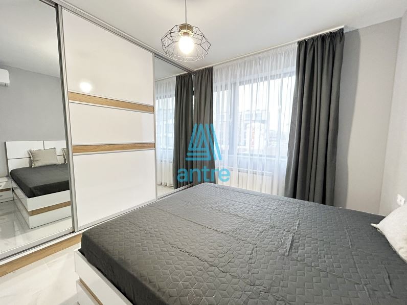 Дава под Наем 2-СТАЕН | Imot.bg — изображение 4