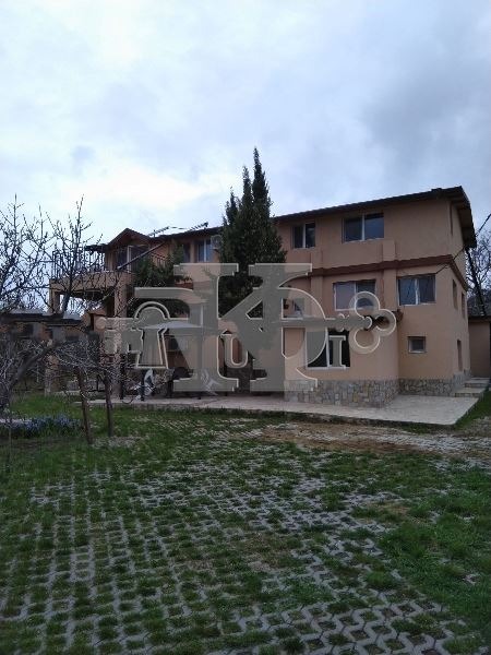 Дава под Наем 3-СТАЕН | Imot.bg — изображение 1