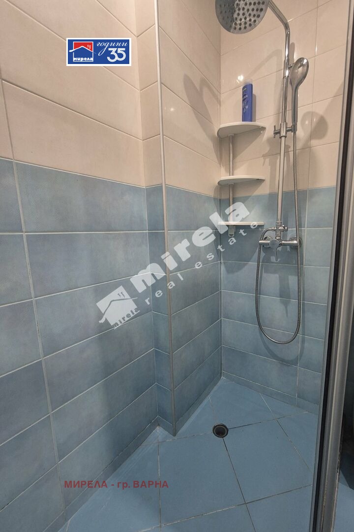 ���� ��� ���� 3-����� | Imot.bg � ����������� 13