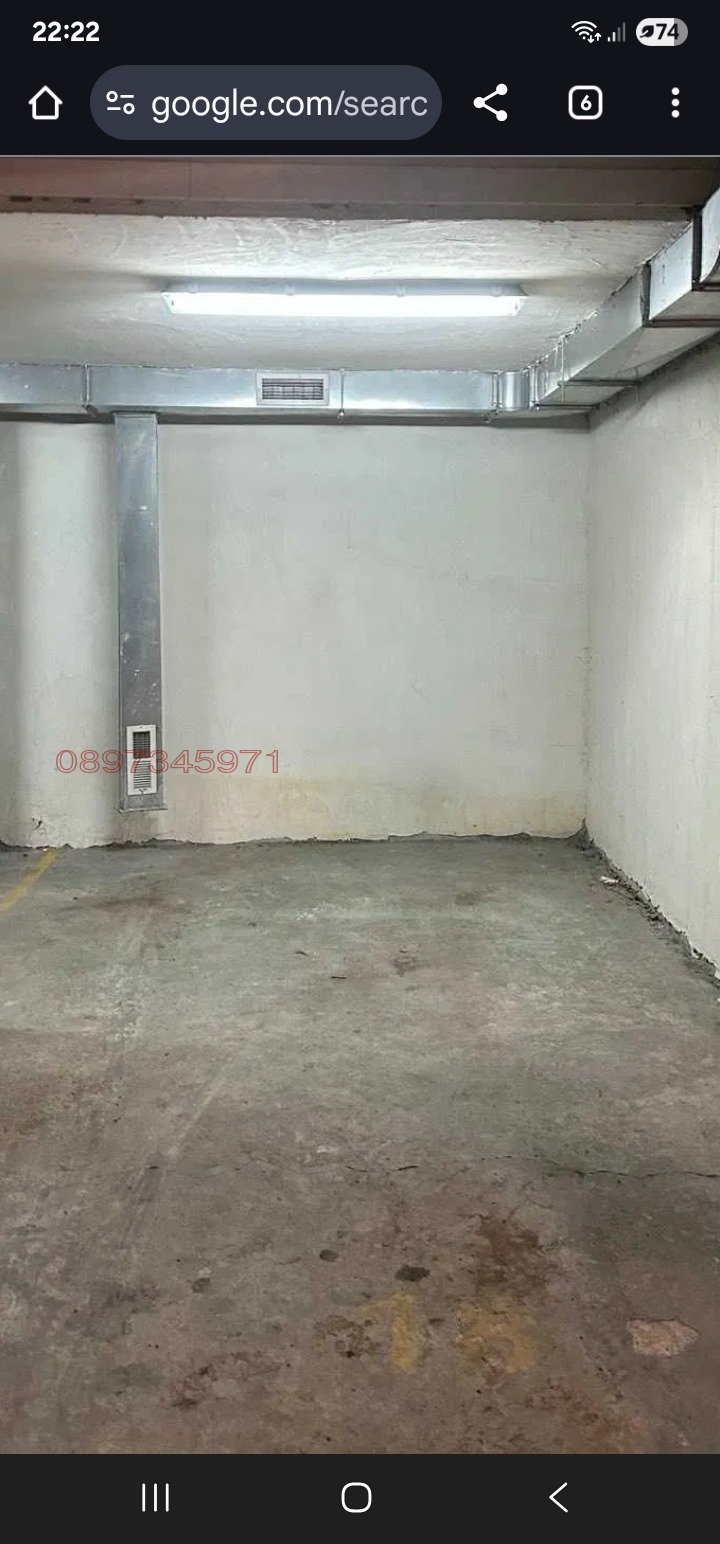 ���� ��� ���� ���������� | Imot.bg � ����������� 1