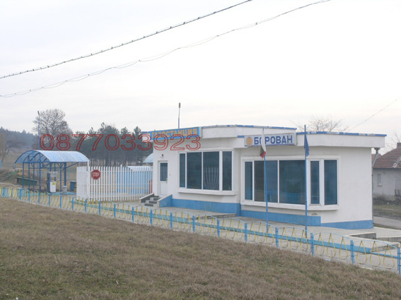 ���� ��� ���� ��������������/���������� | Imot.bg � ����������� 3