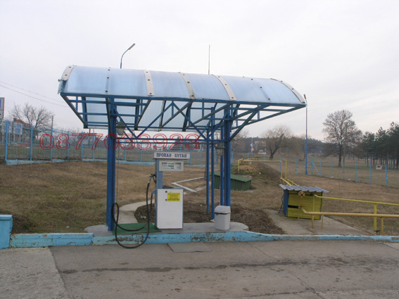 ���� ��� ���� ��������������/���������� | Imot.bg � ����������� 2