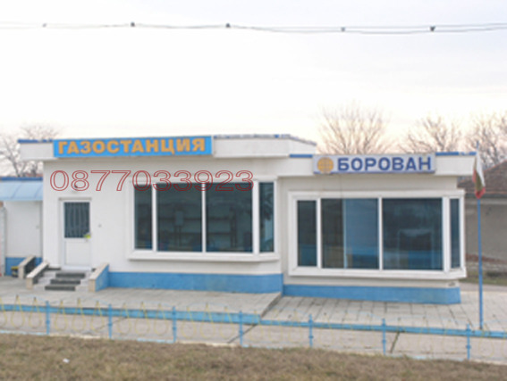 ���� ��� ���� ��������������/���������� | Imot.bg � ����������� 1