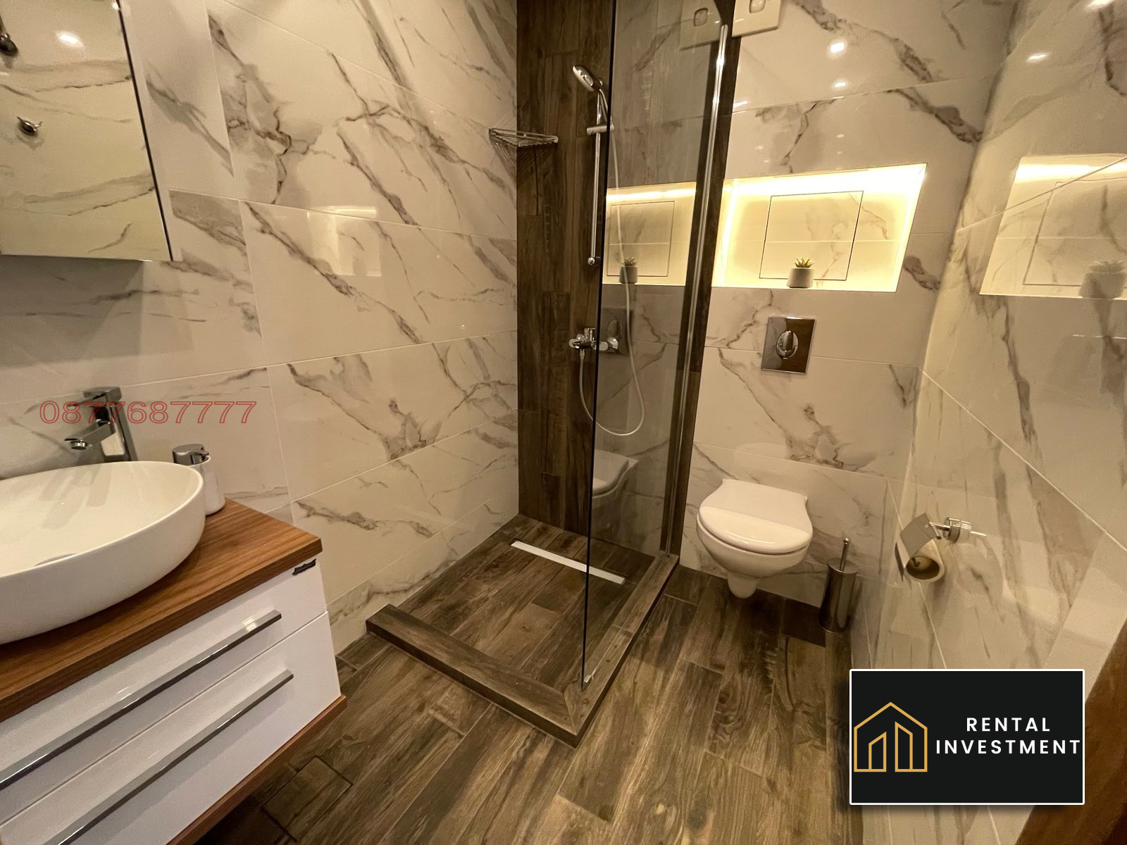 ���� ��� ���� 2-����� | Imot.bg � ����������� 4