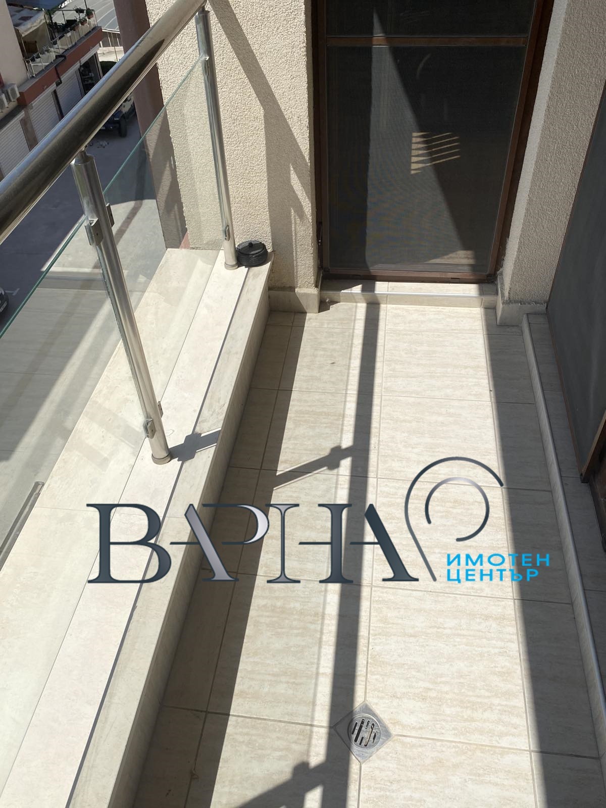 Дава под Наем 2-СТАЕН | Imot.bg — изображение 10