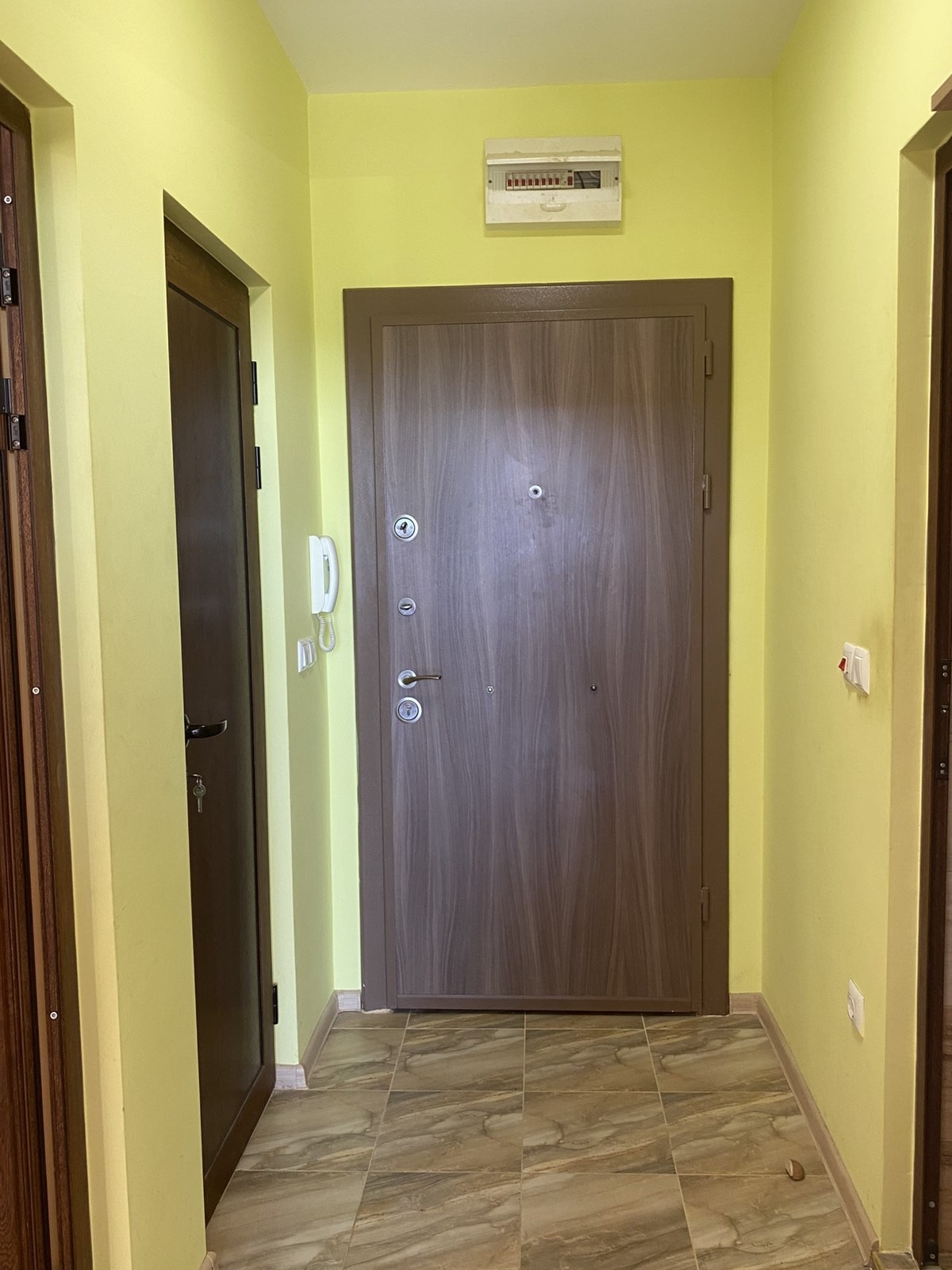 Дава под Наем 2-СТАЕН | Imot.bg — изображение 9