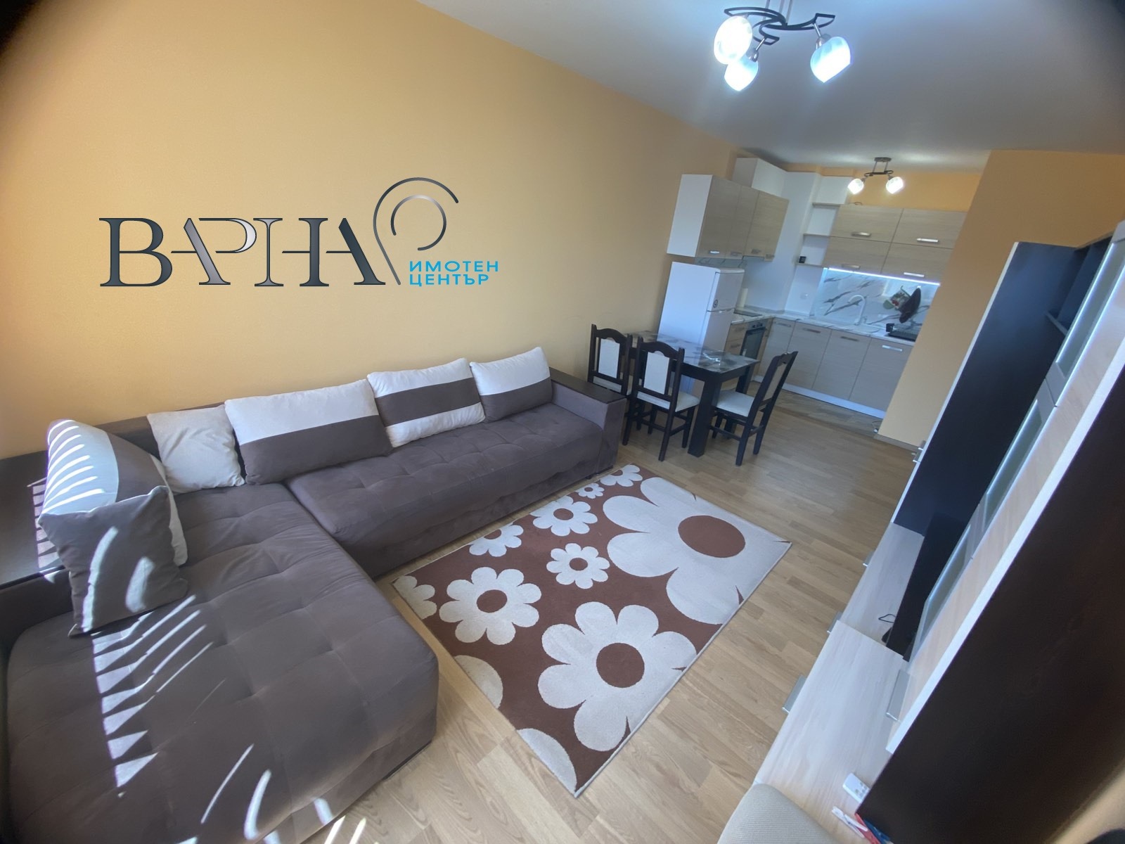 Дава под Наем 2-СТАЕН | Imot.bg — изображение 4