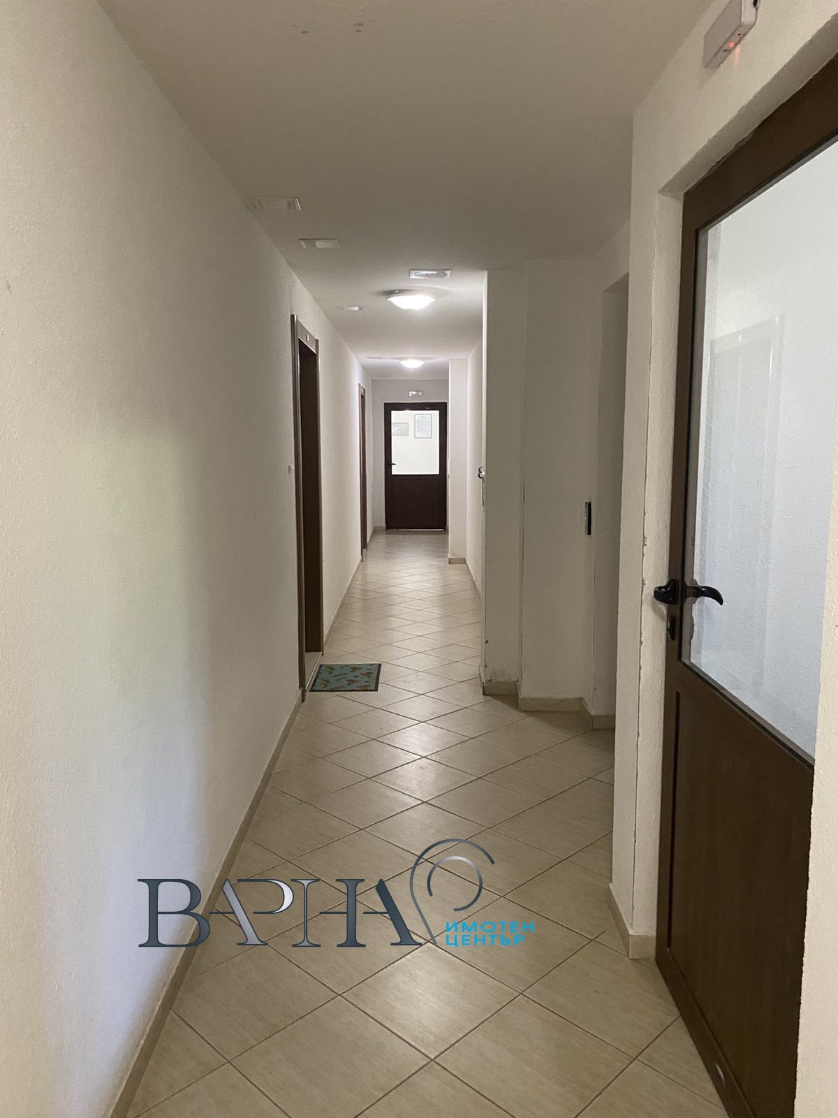 Дава под Наем 2-СТАЕН | Imot.bg — изображение 13