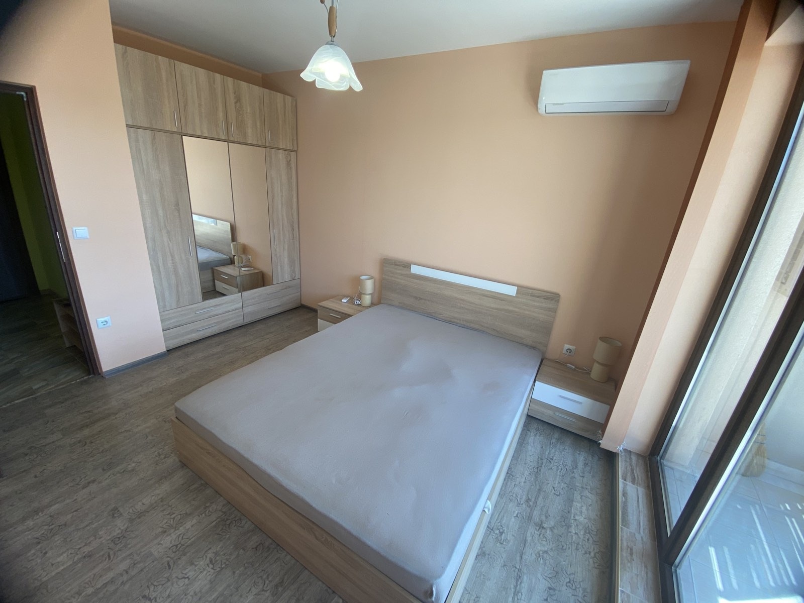 Дава под Наем 2-СТАЕН | Imot.bg — изображение 6