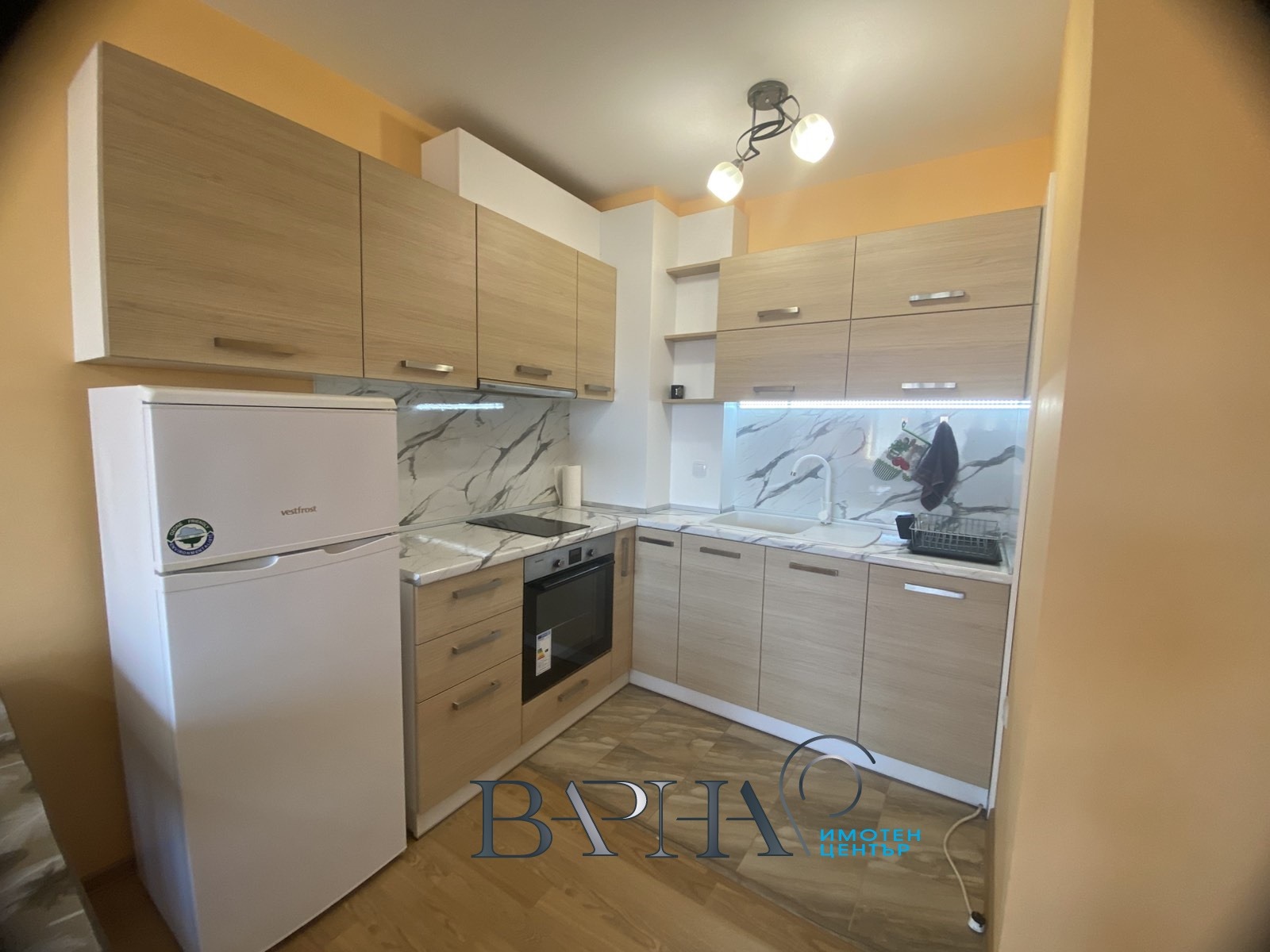 Дава под Наем 2-СТАЕН | Imot.bg — изображение 1