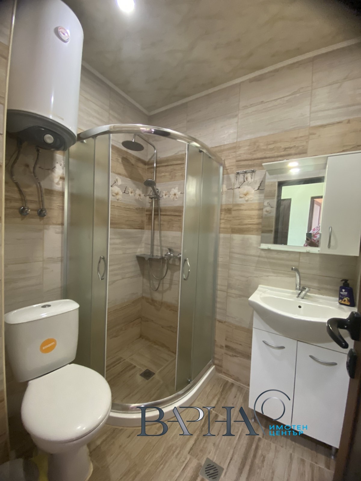 Дава под Наем 2-СТАЕН | Imot.bg — изображение 11