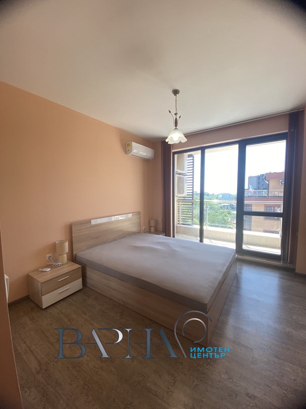 Дава под Наем 2-СТАЕН | Imot.bg — изображение 7