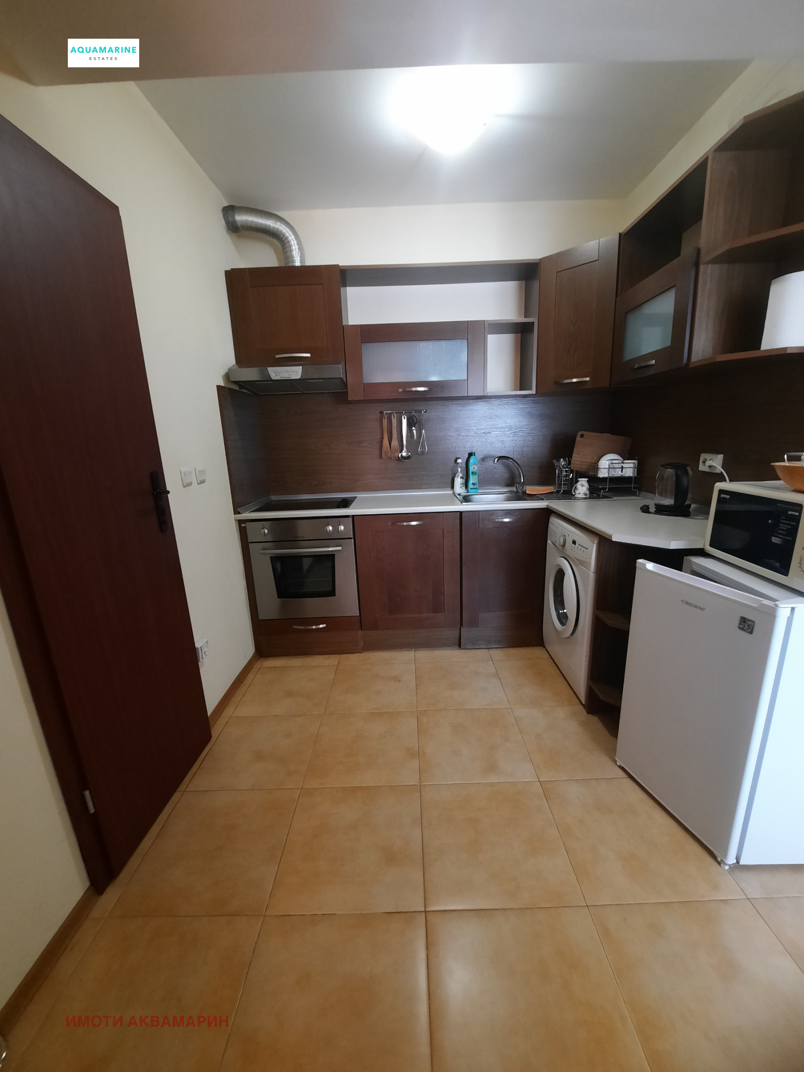 ���� ��� ���� 2-����� | Imot.bg � ����������� 5