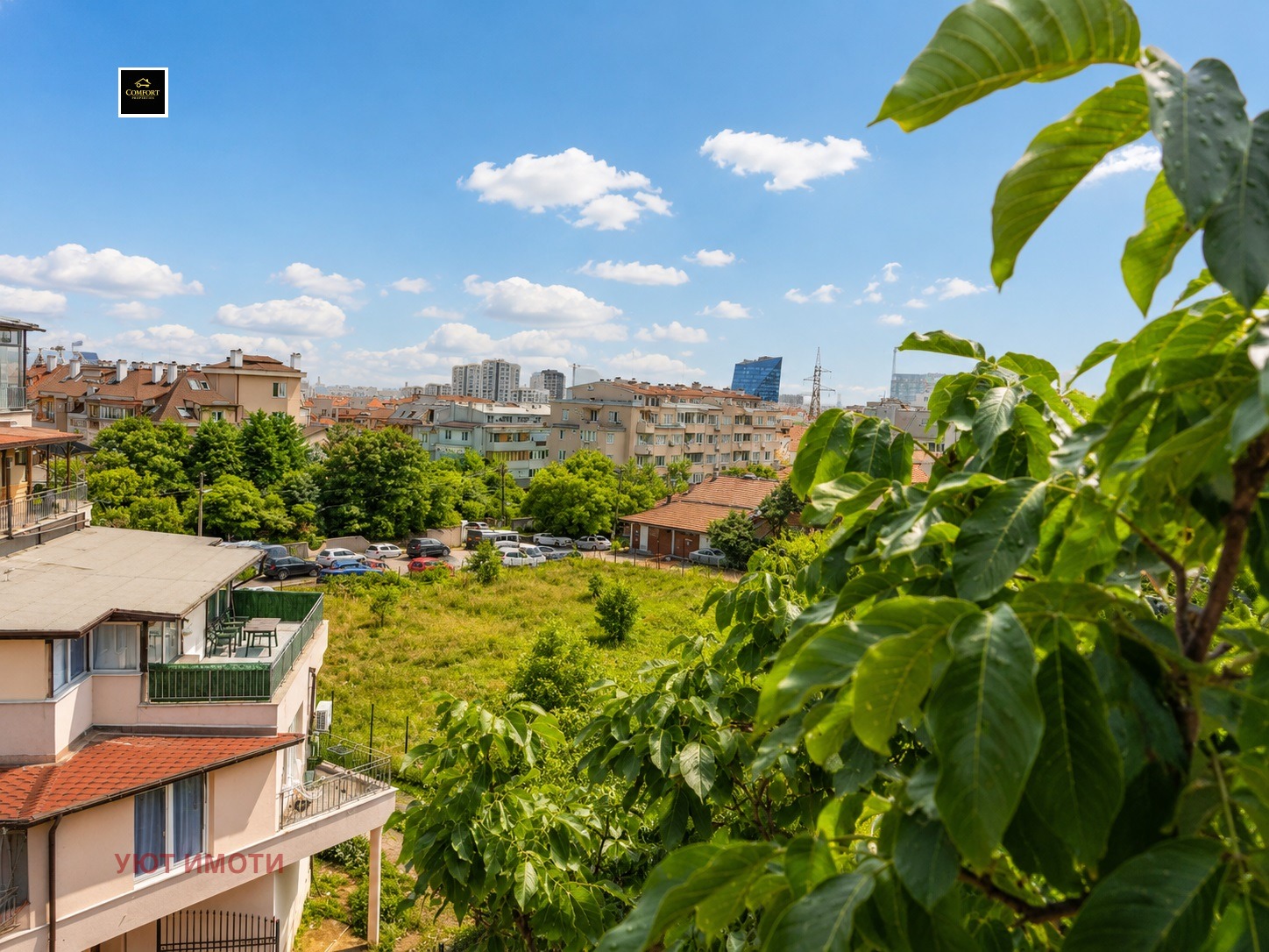 ���� ��� ���� 2-����� | Imot.bg � ����������� 9
