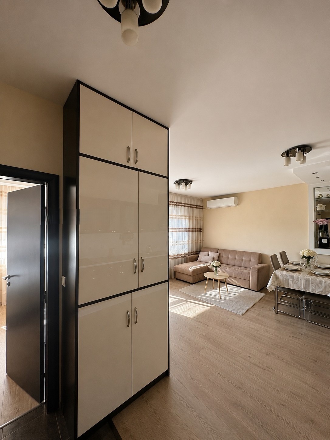���� ��� ���� 2-����� | Imot.bg � ����������� 2