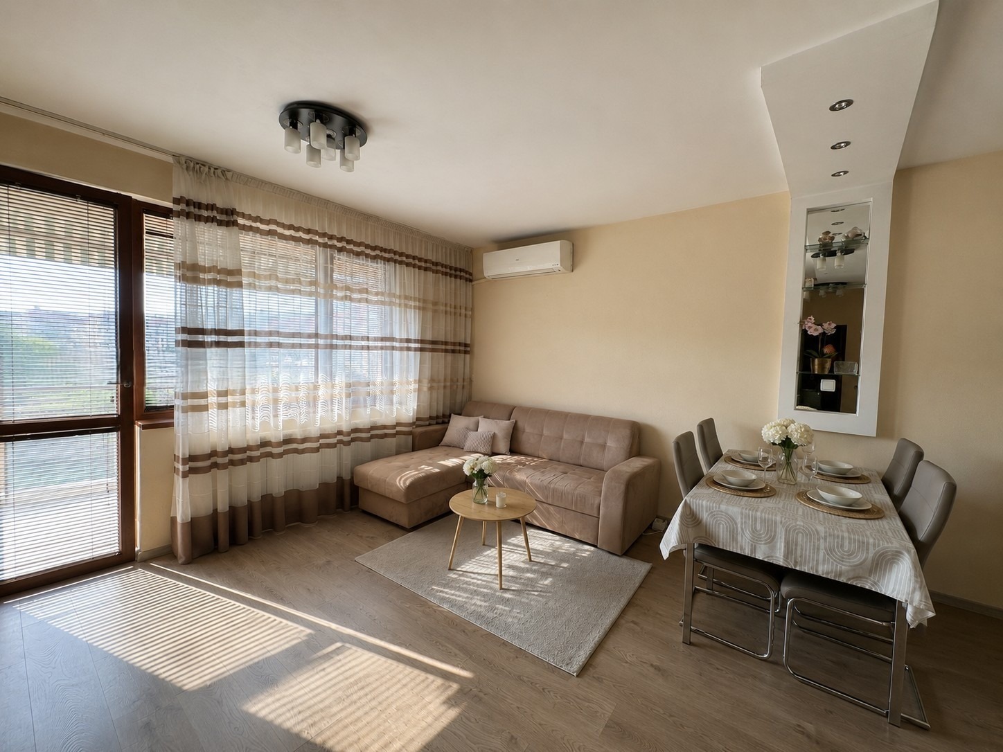 ���� ��� ���� 2-����� | Imot.bg � ����������� 3