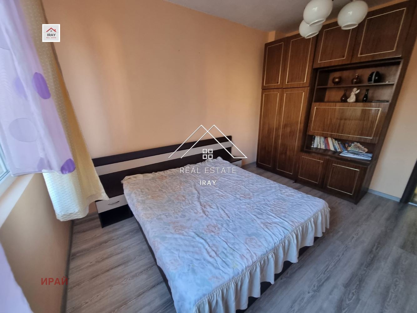 ���� ��� ���� 2-����� | Imot.bg � ����������� 8