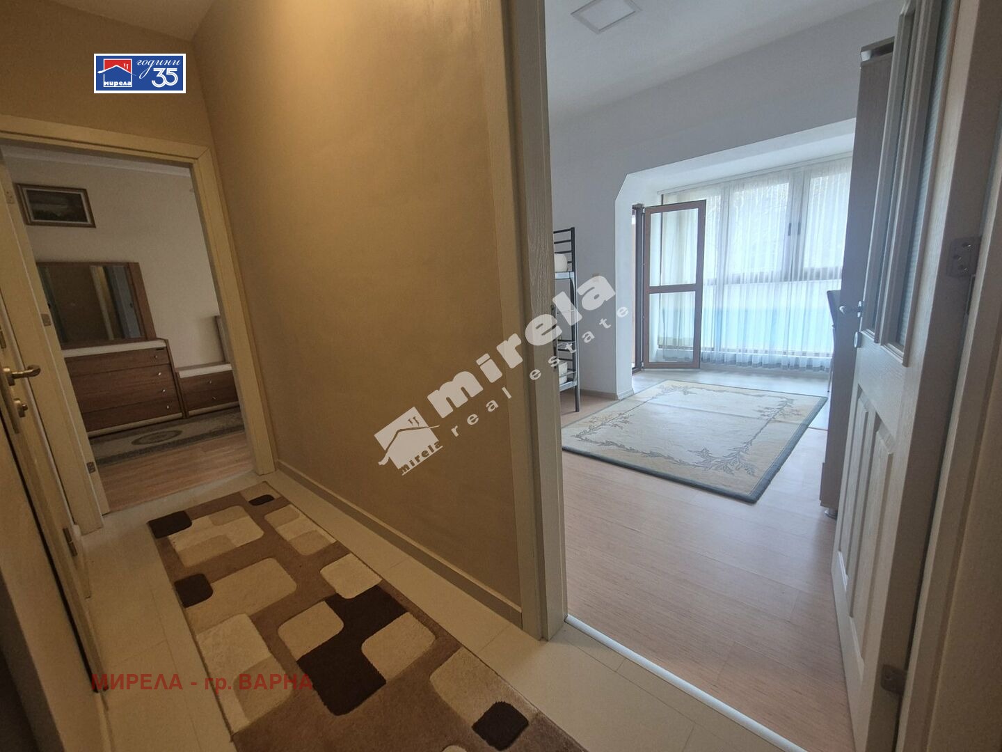 ���� ��� ���� 3-����� | Imot.bg � ����������� 12