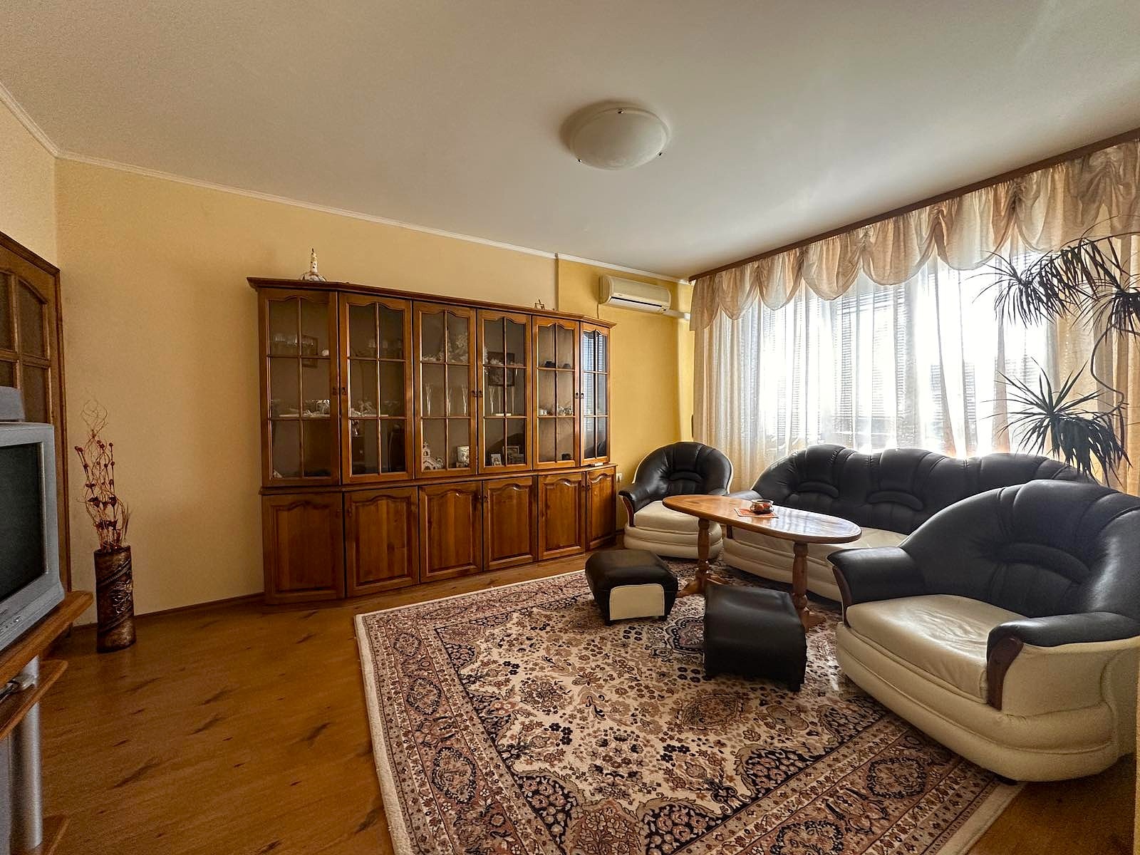 ���� ��� ���� 3-����� | Imot.bg � ����������� 2