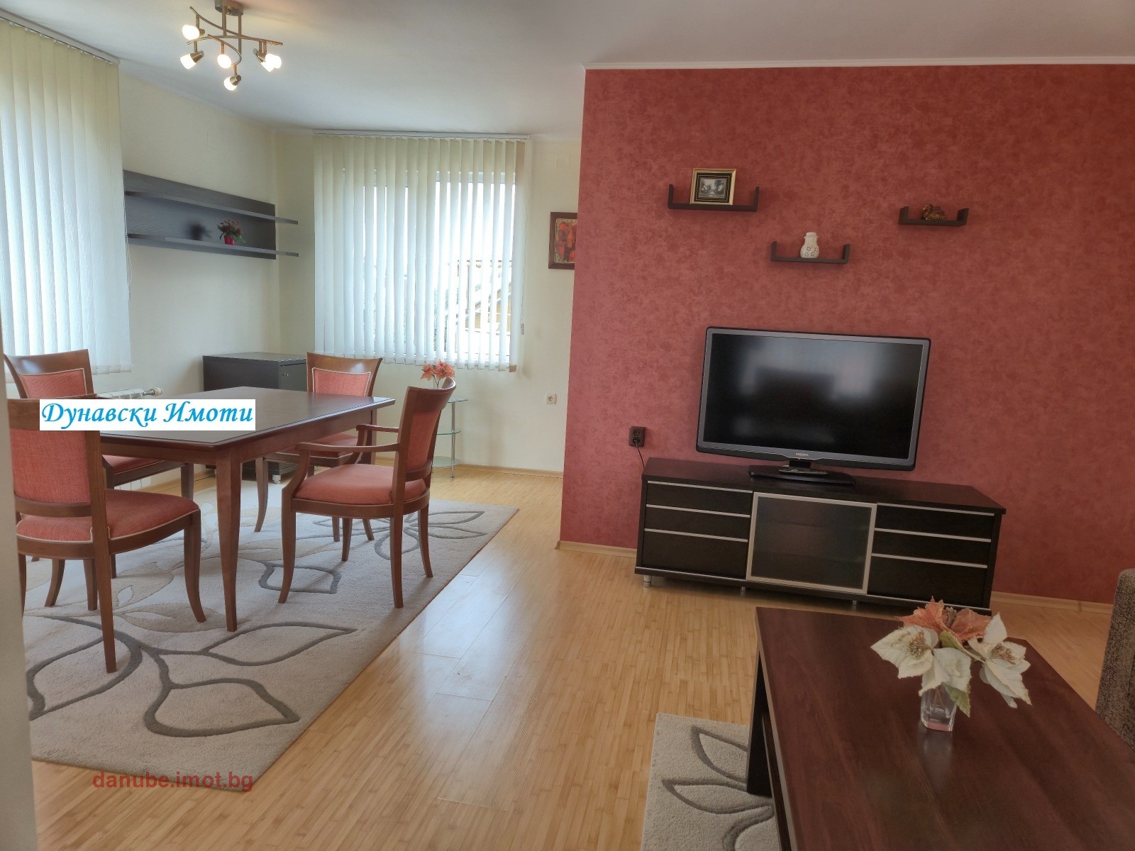 ���� ��� ���� 3-����� | Imot.bg � ����������� 2