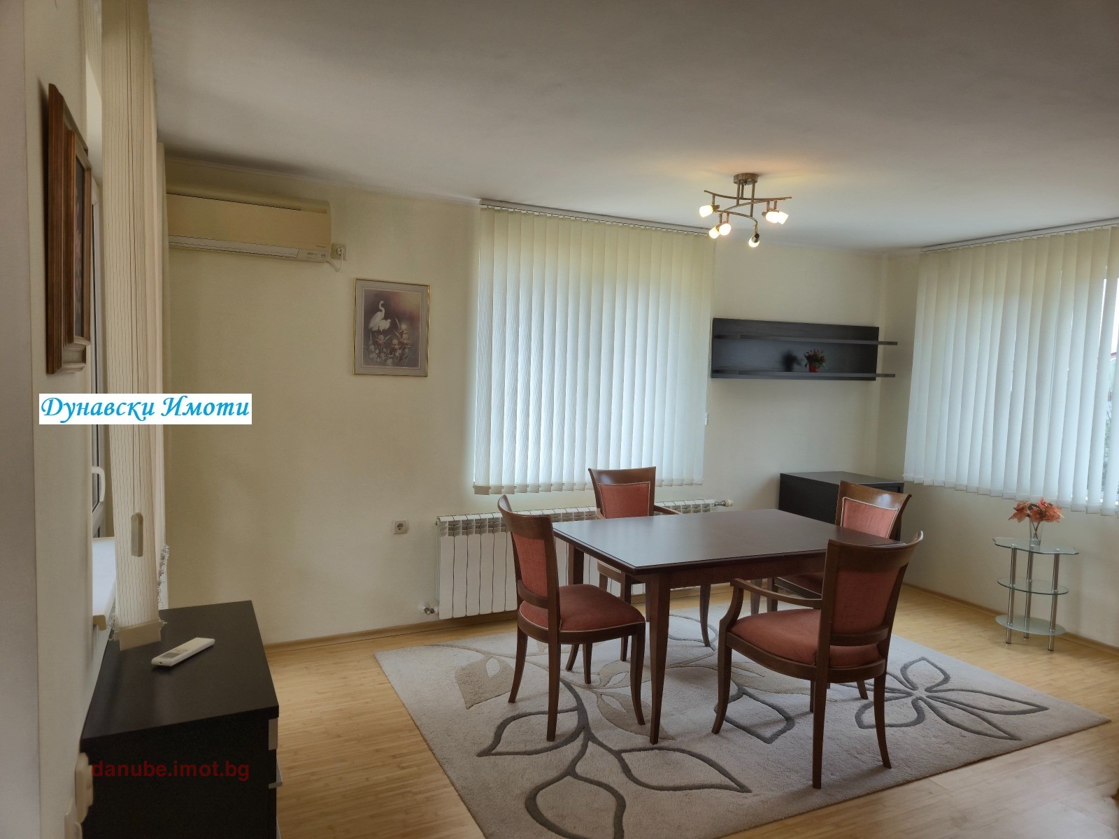 ���� ��� ���� 3-����� | Imot.bg � ����������� 3