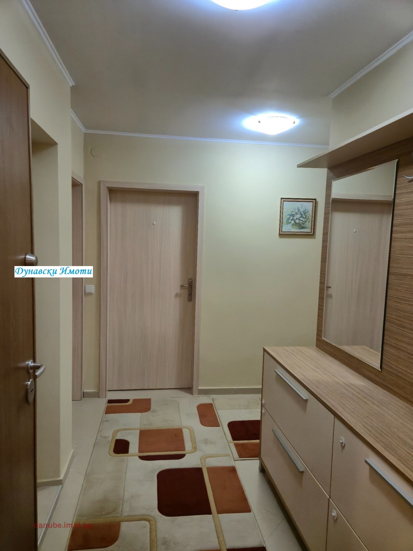 ���� ��� ���� 3-����� | Imot.bg � ����������� 9