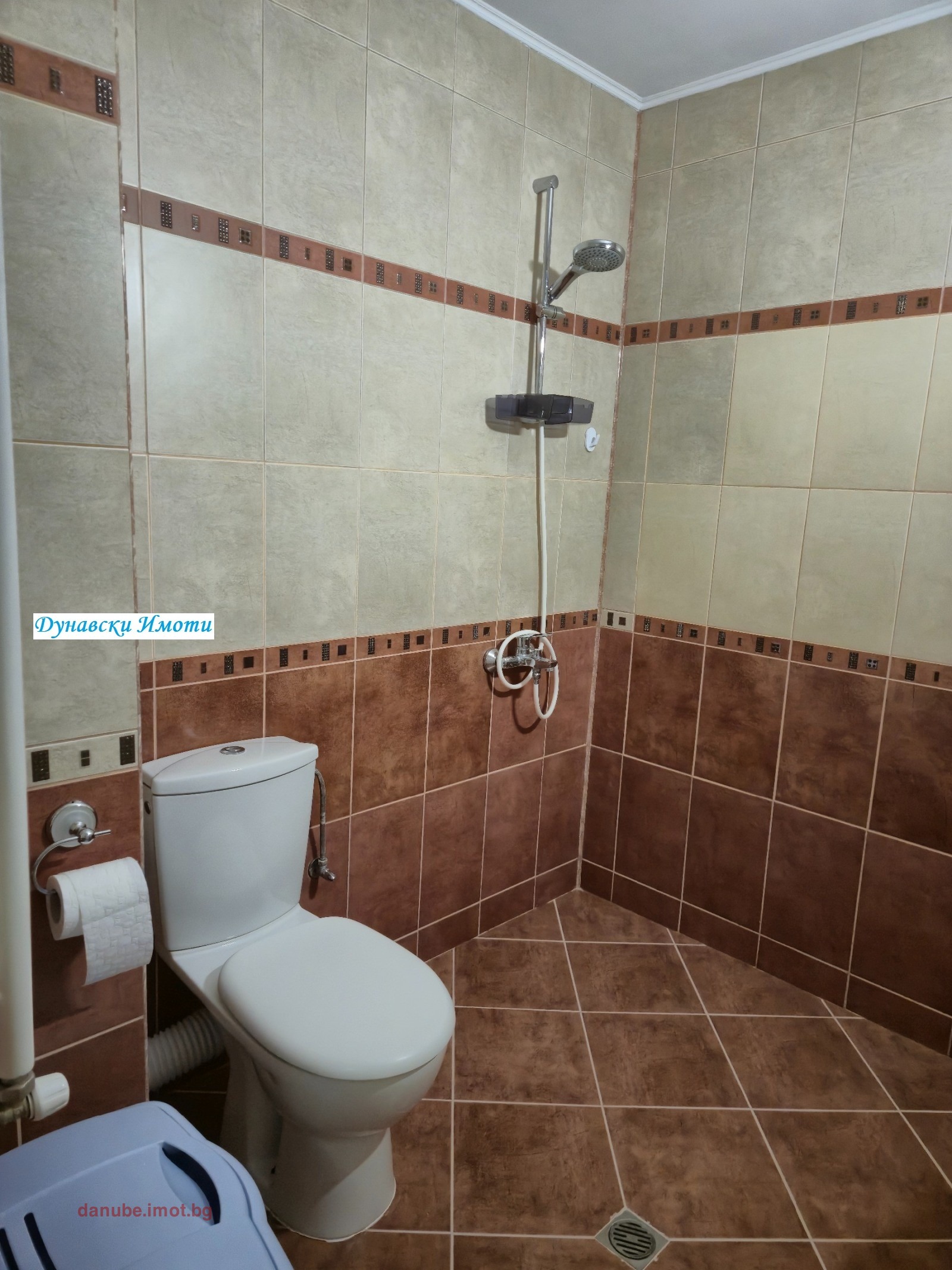 ���� ��� ���� 3-����� | Imot.bg � ����������� 16