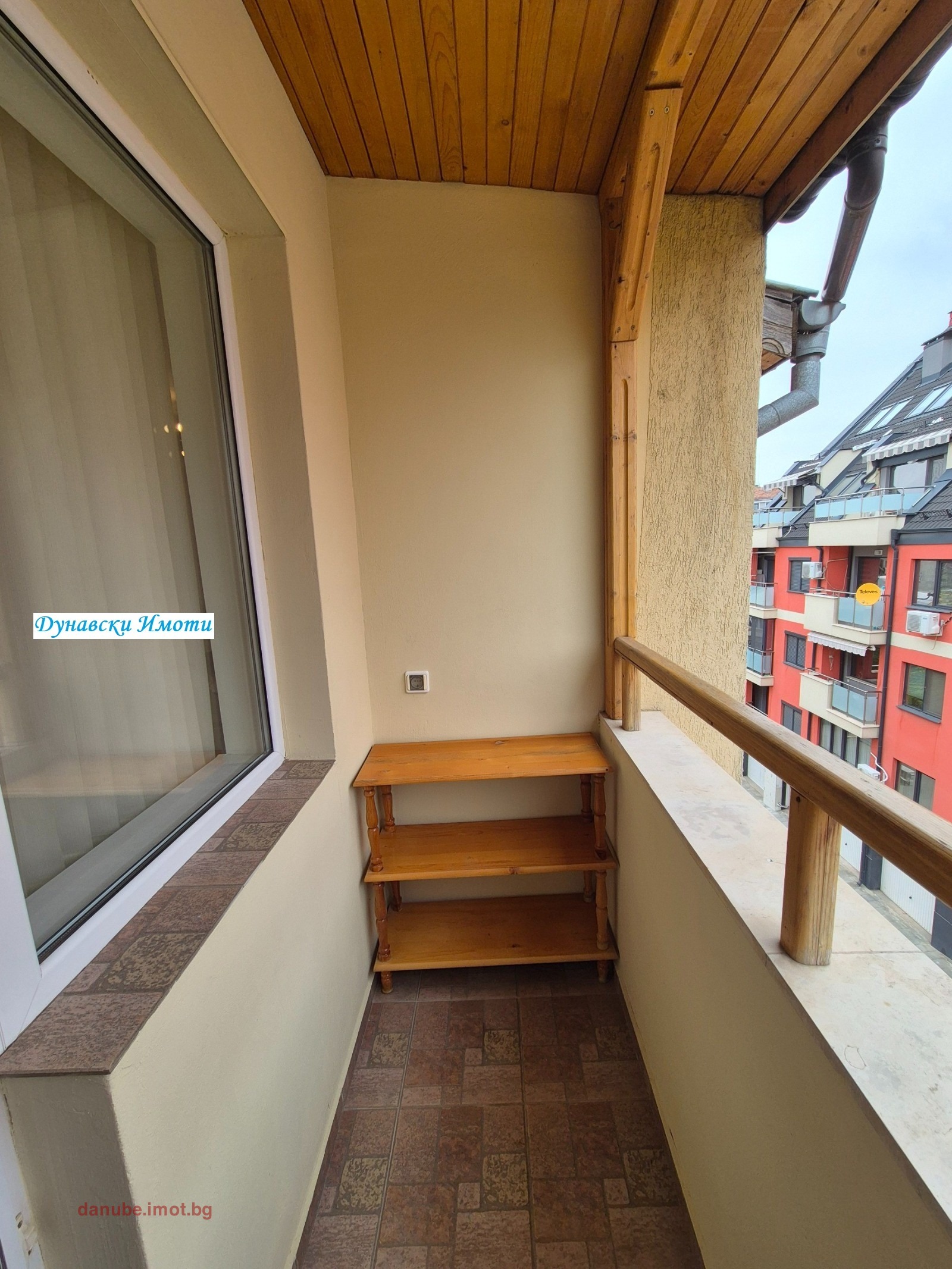 ���� ��� ���� 3-����� | Imot.bg � ����������� 6