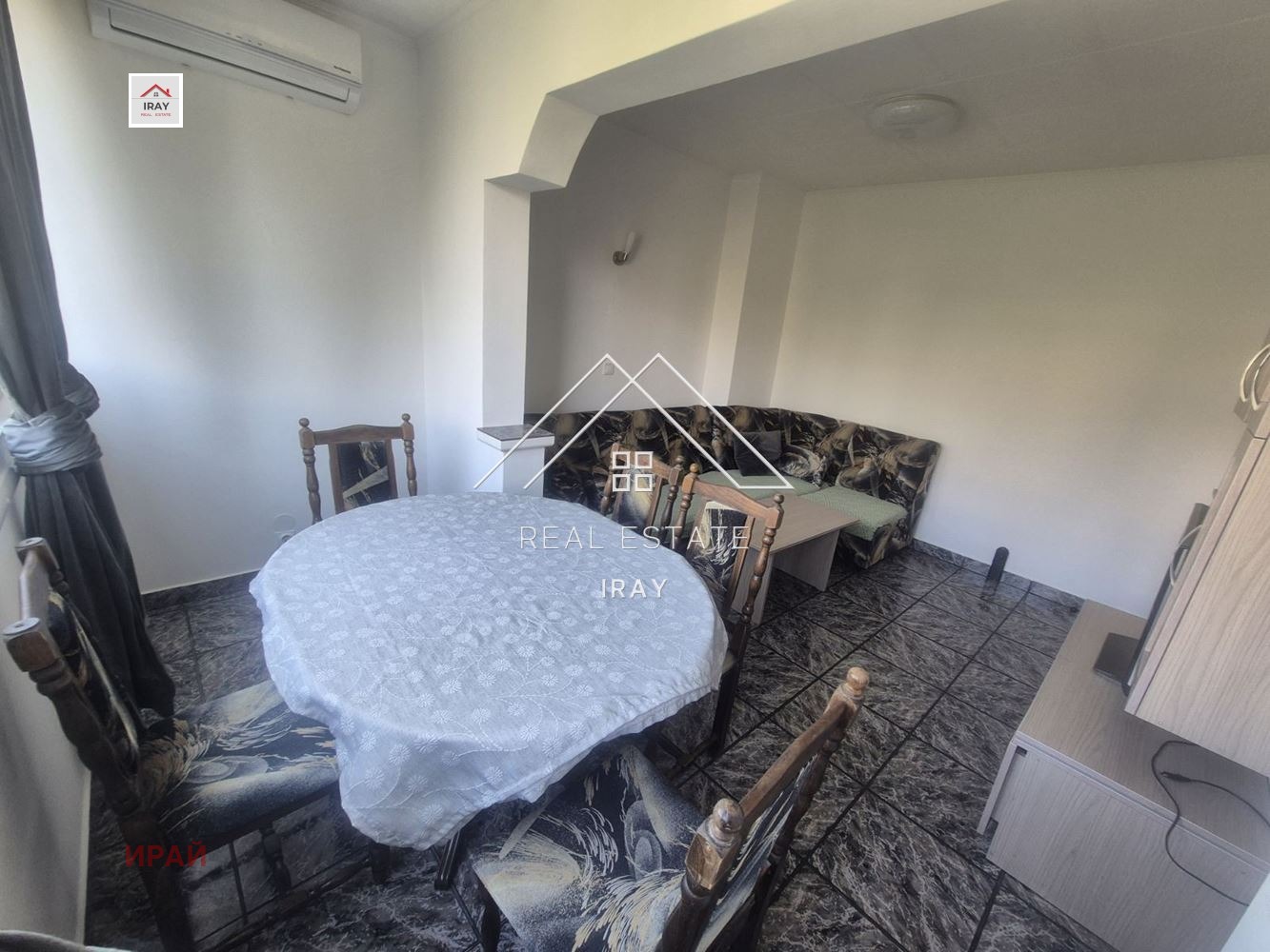 ���� ��� ���� ���������� | Imot.bg � ����������� 9
