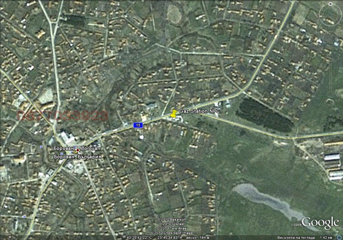 ���� ��� ���� ��������������/���������� | Imot.bg � ����������� 4