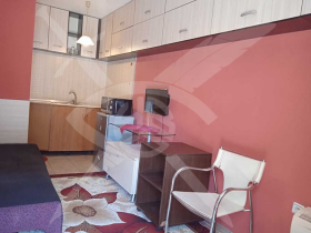 ���� ��� ���� 1-����� | Imot.bg � ����� ������ 2