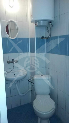 ���� ��� ���� 1-����� | Imot.bg � ����� ������ 4