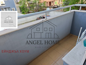Studio Kamenica 2, Plowdiw 8