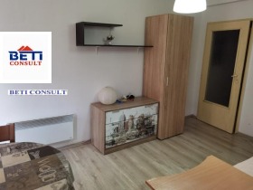���� ��� ���� 1-����� | Imot.bg � ����� ������ 3