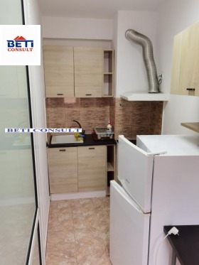 ���� ��� ���� 1-����� | Imot.bg � ����� ������ 4