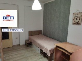 ���� ��� ���� 1-����� | Imot.bg � ����� ������ 2