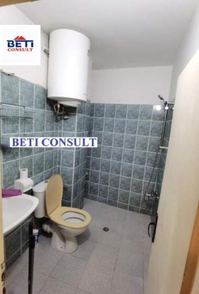 ���� ��� ���� 1-����� | Imot.bg � ����� ������ 5
