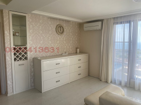    2- | Imot.bg    3
