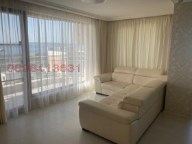    2- | Imot.bg    4